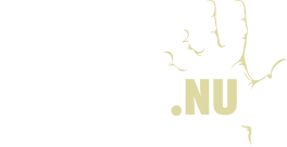 ZOMBIES.NU Gaming Community